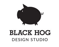 Black Hog Studio Kreatywne