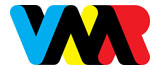 VMR - New Media Agency